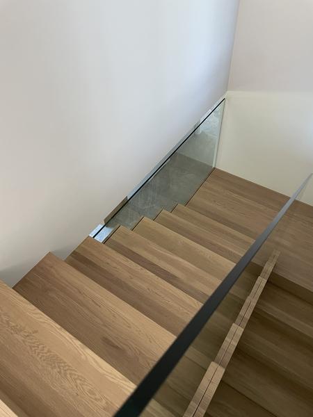 schody-dywanowe-21022023-1