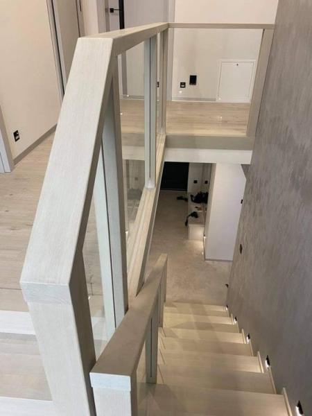 schody-dywanowe-11