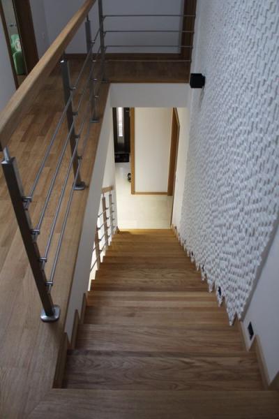 schody-dywanowe-5