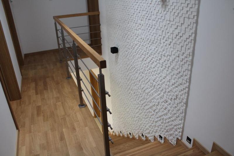 schody-dywanowe-8