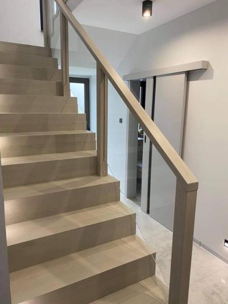 schody-dywanowe-9
