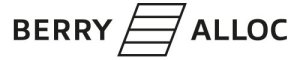 BerryAlloc logo_resized (3)