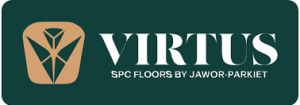 virtus winyle logo
