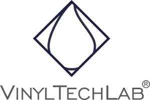 xLogo-VinylTechLab